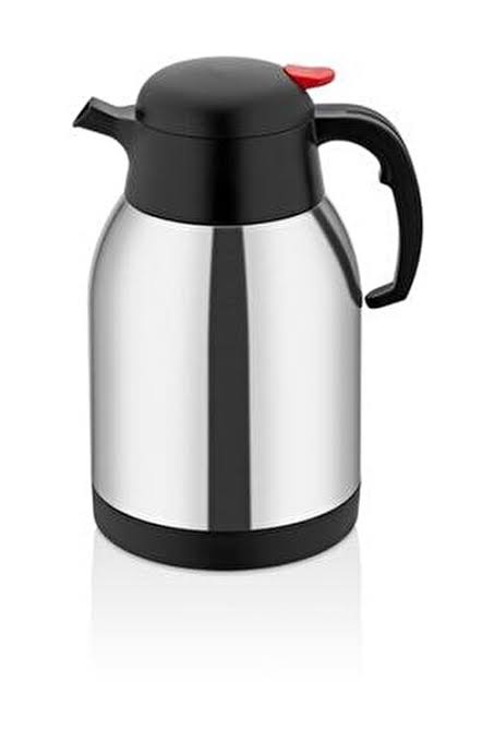 Pod Çay(Küçük Termos)